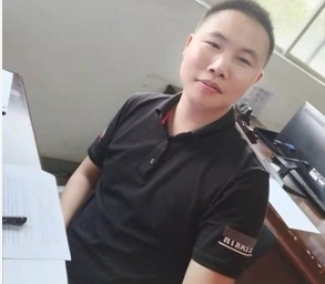 一万年太久爱我现在的第一张照片--沈阳相亲服务中心