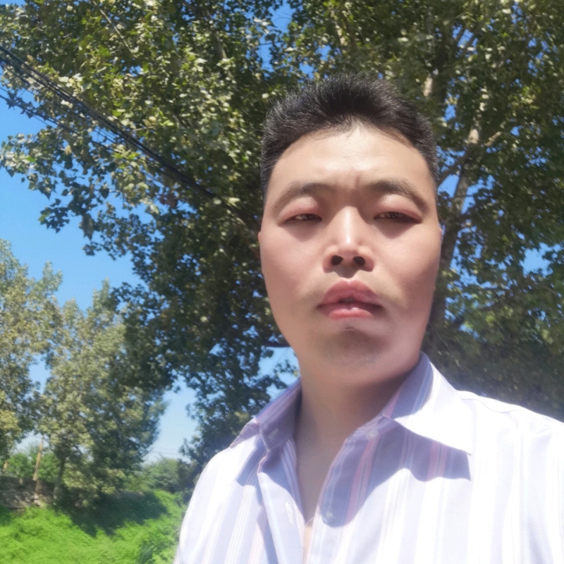 机灵的鹏鹏的第一张照片--沈阳相亲服务中心