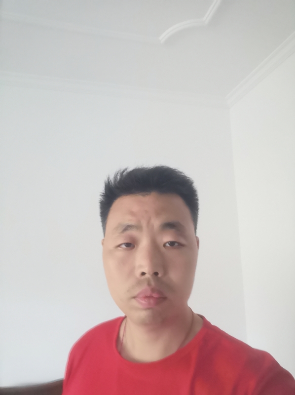 机灵的鹏鹏的第五张照片--沈阳相亲服务中心