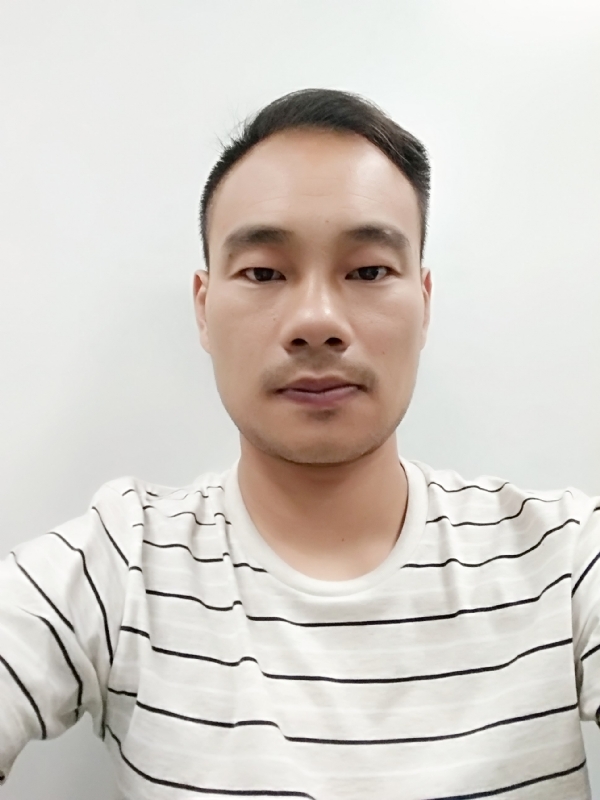 霸王别姬的第一张照片--沈阳相亲服务中心