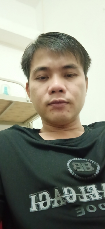 支离破碎的心的第一张照片--沈阳相亲服务中心