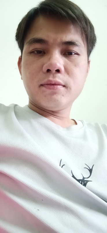 支离破碎的心的第二张照片--沈阳相亲服务中心