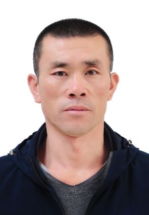 烺羽的第三张照片--沈阳相亲服务中心