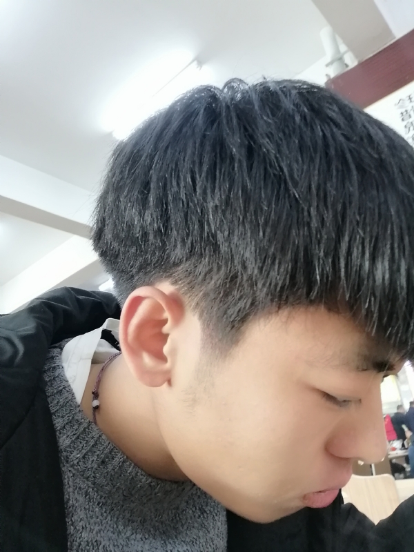 花开落叶之后的第一张照片--沈阳相亲服务中心