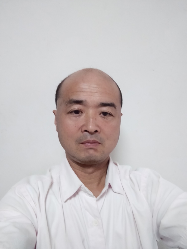 业善的第一张照片--沈阳相亲服务中心