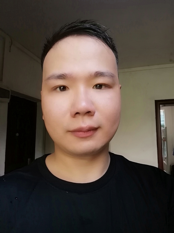 乾乾世界永久情怀的第一张照片--沈阳相亲服务中心