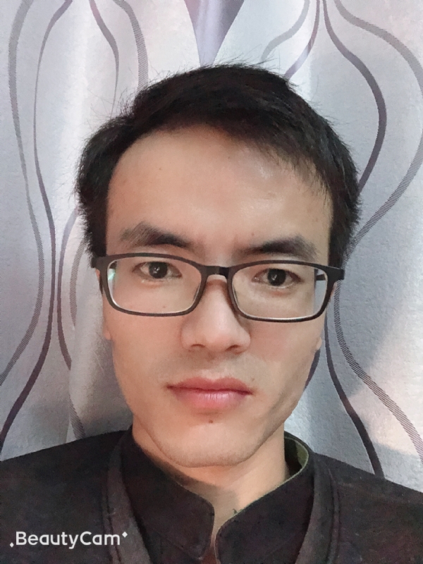 红尘梦的第一张照片--沈阳相亲服务中心