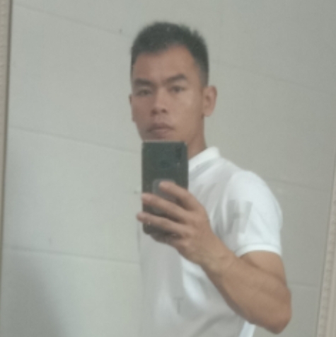 Mr.Qiu的第一张照片--沈阳相亲服务中心