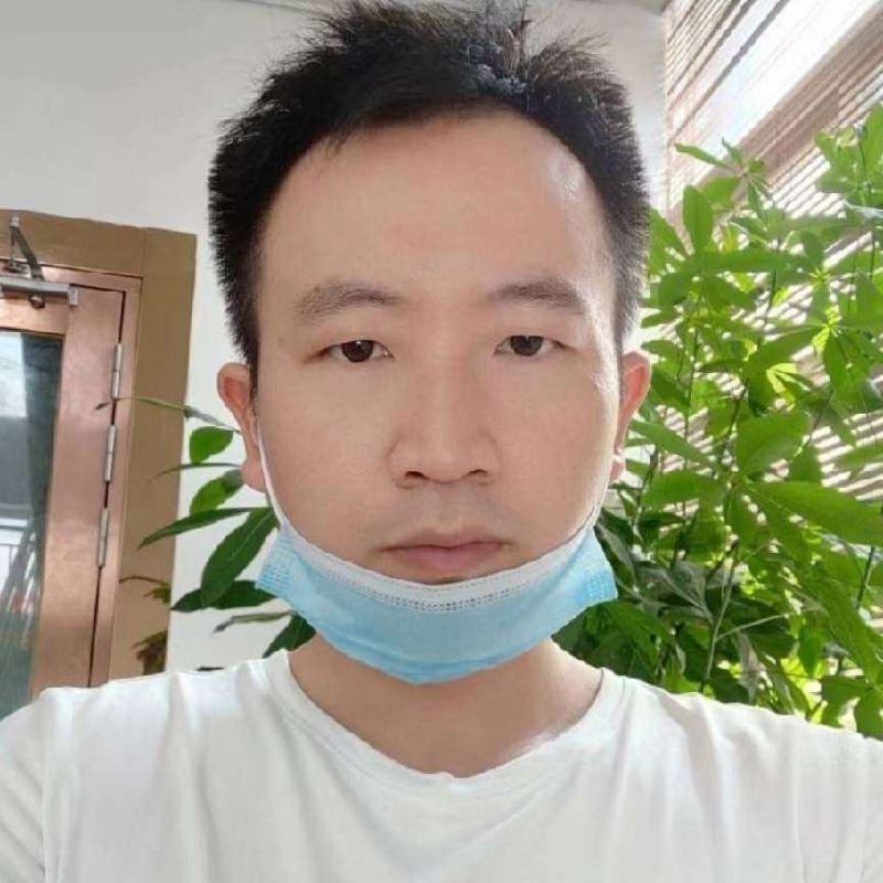 往前一步是幸福的第一张照片--沈阳相亲服务中心