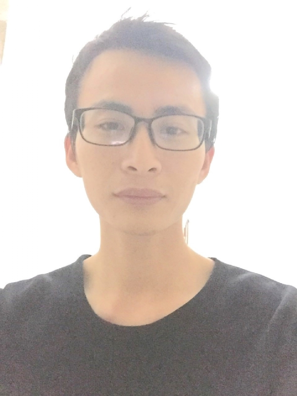 武的第一张照片--沈阳相亲服务中心