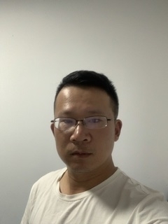 Kim的第一张照片--沈阳相亲服务中心