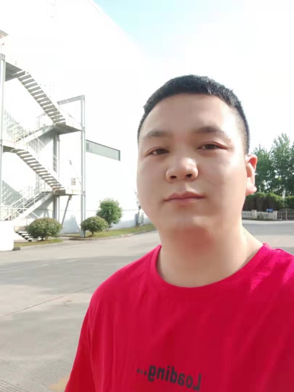 亮的第一张照片--沈阳相亲服务中心
