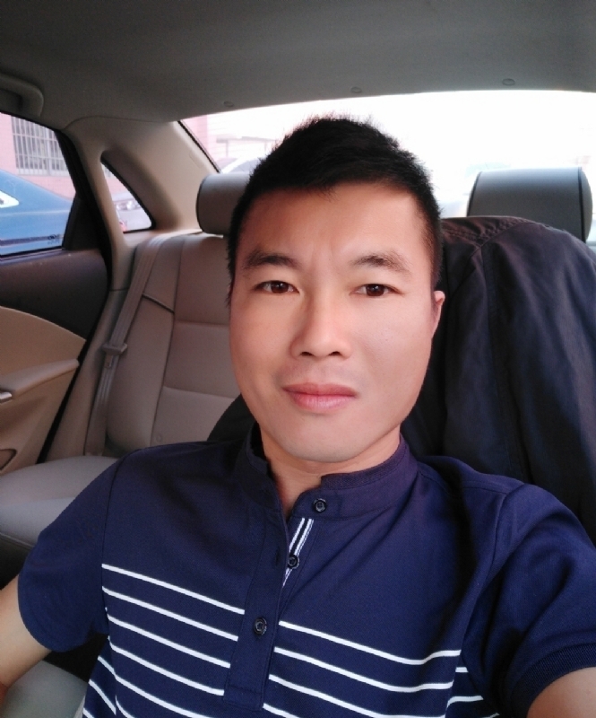 撸止深的第一张照片--沈阳相亲服务中心