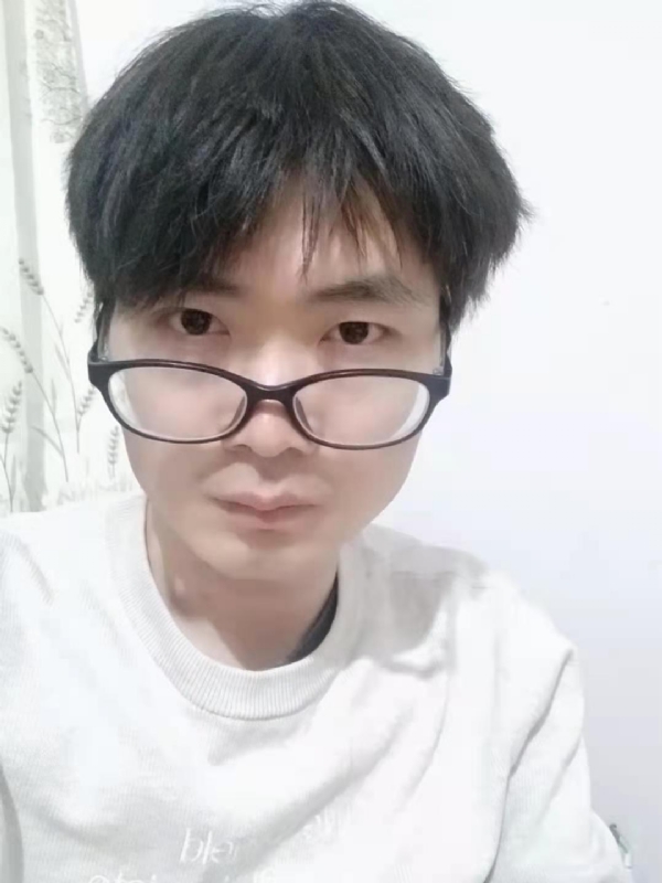 一起成长的第一张照片--沈阳相亲服务中心