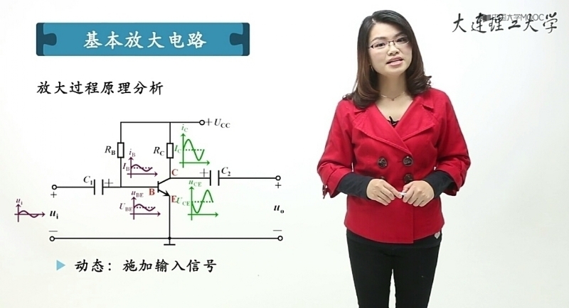 心上秋的第一张照片--沈阳相亲服务中心