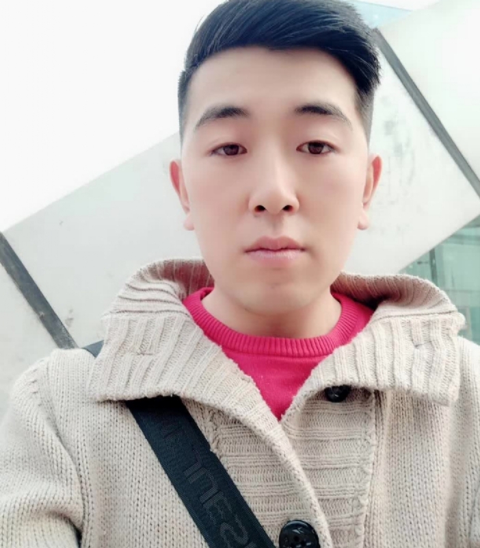 缘来是你的第一张照片--沈阳相亲服务中心