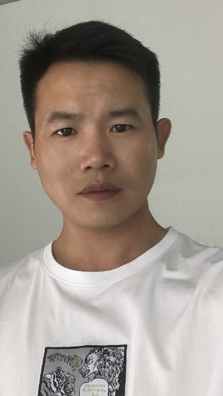 石头的第一张照片--沈阳相亲服务中心