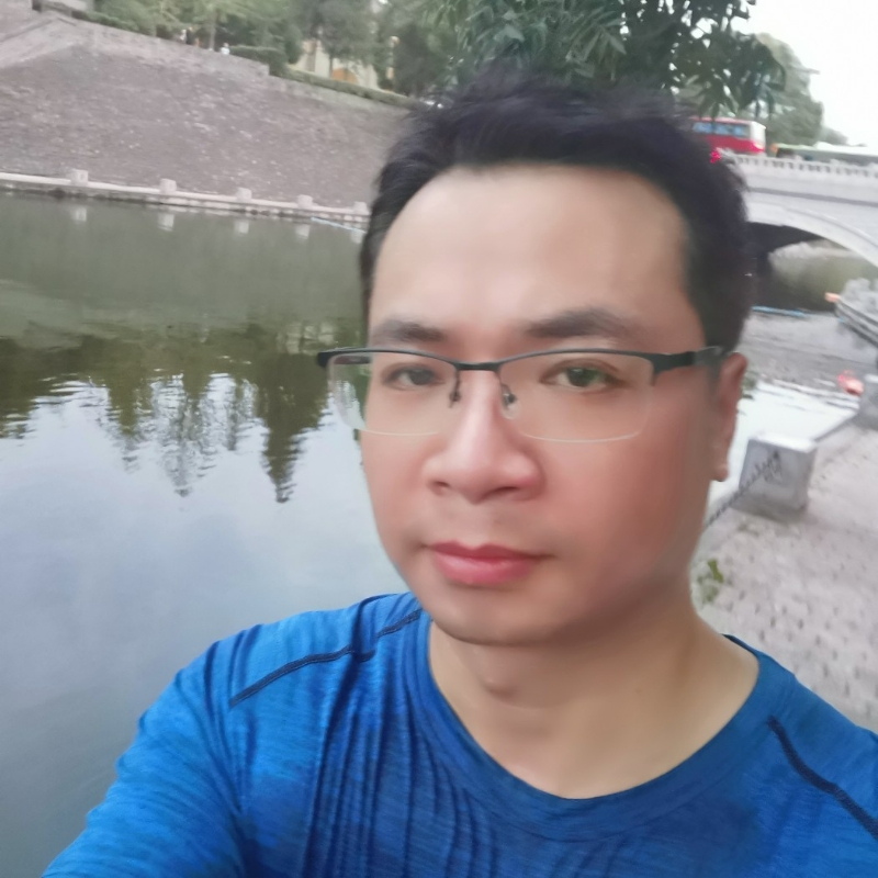 一支笔的第一张照片--沈阳相亲服务中心