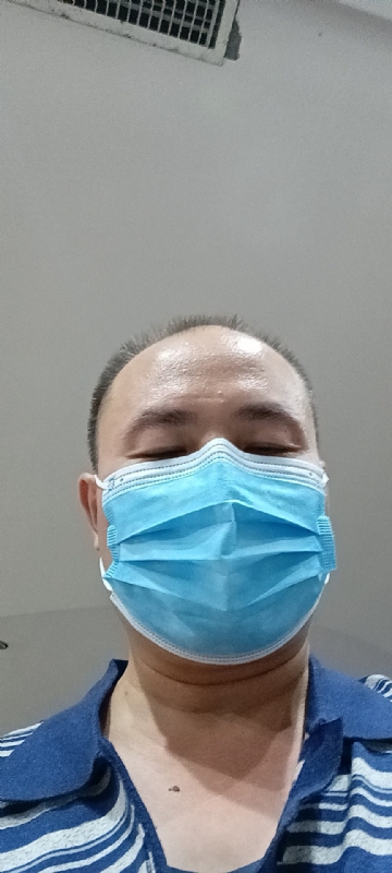 有山有水的第一张照片--沈阳相亲服务中心