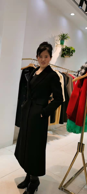 风的第一张照片--沈阳相亲服务中心