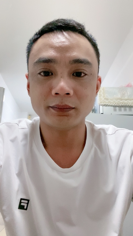 找个有缘人的第一张照片--沈阳相亲服务中心