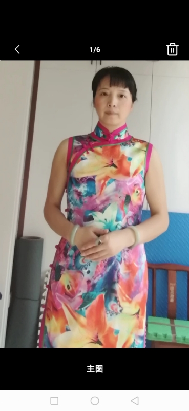 起起的第四张照片--沈阳相亲服务中心