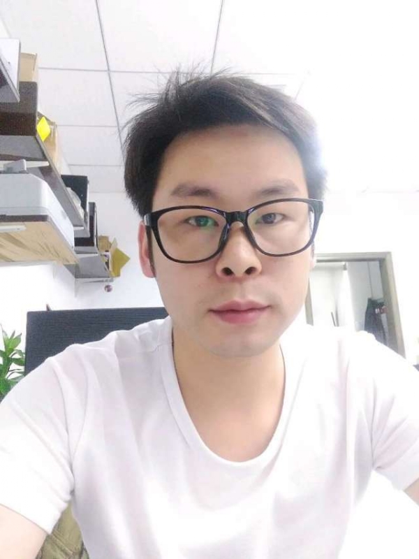 平凡的第一张照片--沈阳相亲服务中心