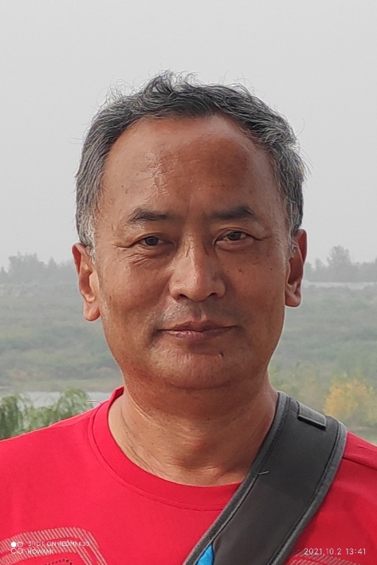 与你同行的第一张照片--沈阳相亲服务中心