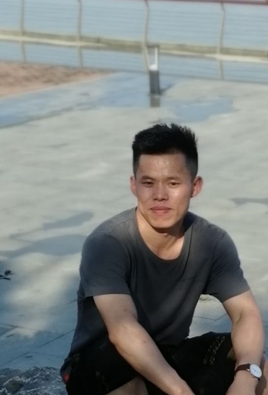 南城新客的第一张照片--沈阳相亲服务中心