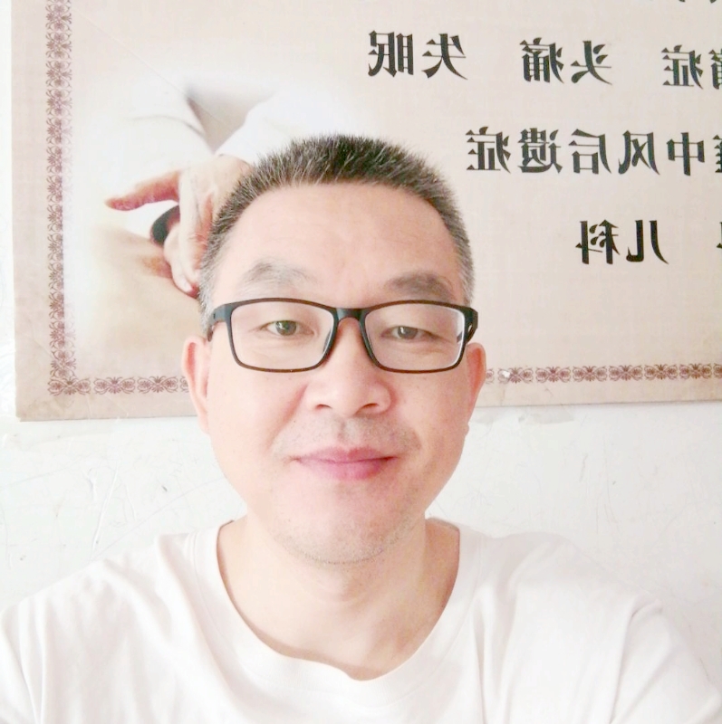 你好美女在吗的第二张照片--沈阳相亲服务中心
