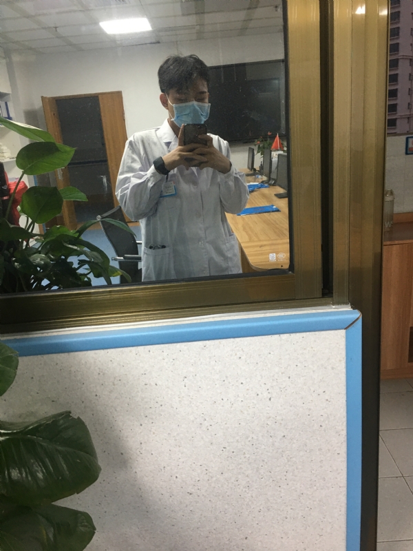 社交牛逼症的第三张照片--沈阳相亲服务中心