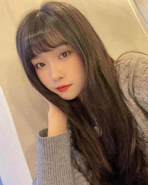 張思瑤外送茶的第一张照片--沈阳相亲服务中心