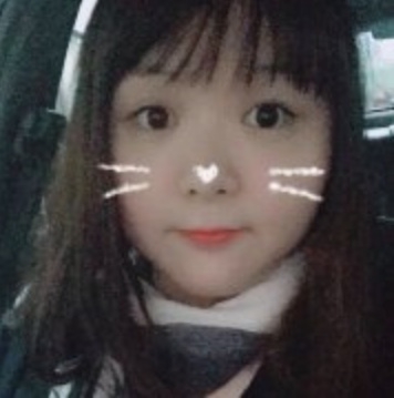 周书洋的第一张照片--沈阳相亲服务中心
