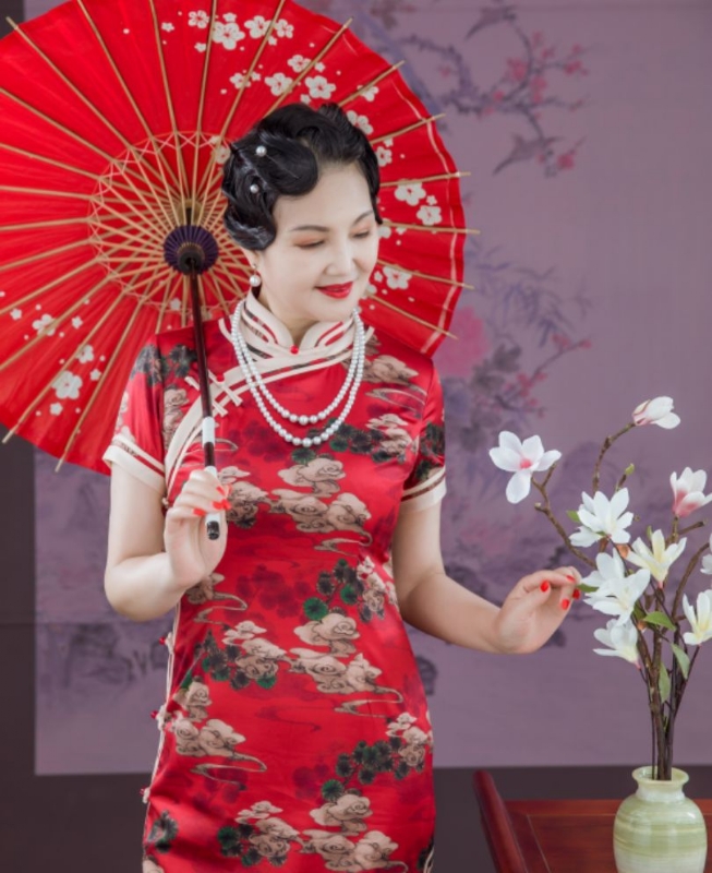 林芝的第一张照片--沈阳相亲服务中心