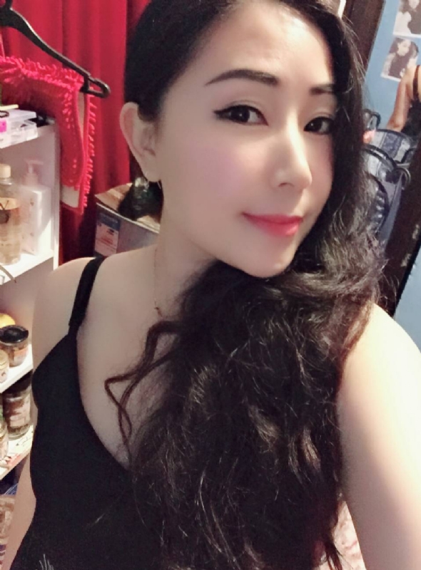 小女人的第一张照片--沈阳相亲服务中心