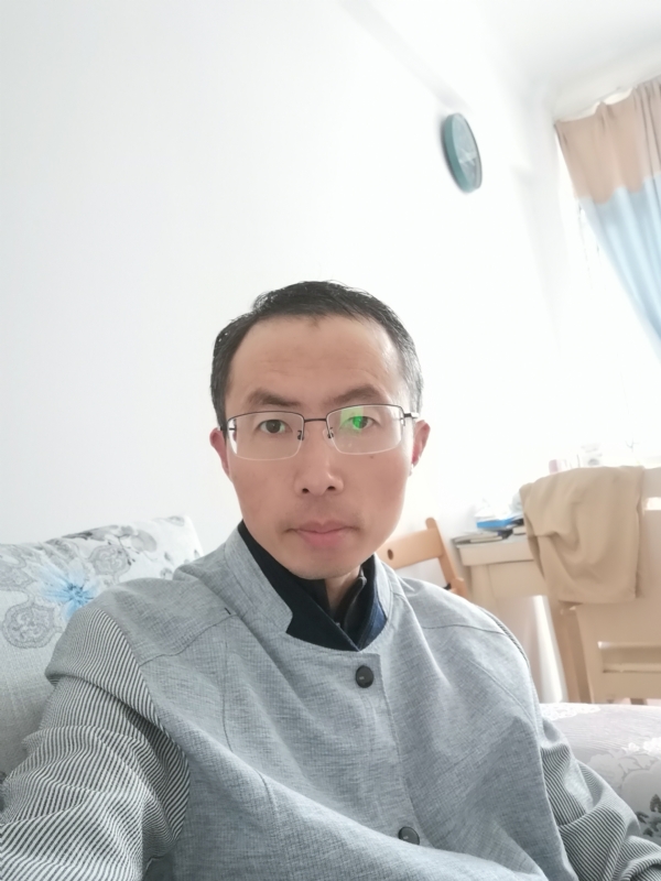 飞得更高的第一张照片--沈阳相亲服务中心