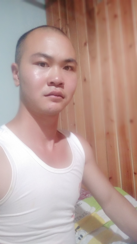 涛的第一张照片--沈阳相亲服务中心