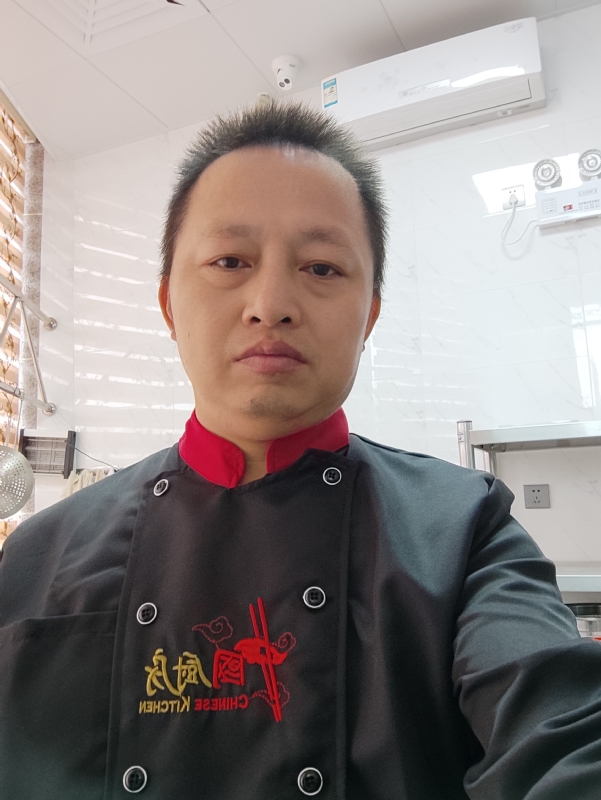 圆梦的第一张照片--沈阳相亲服务中心