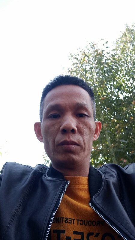 寻她的第一张照片--沈阳相亲服务中心