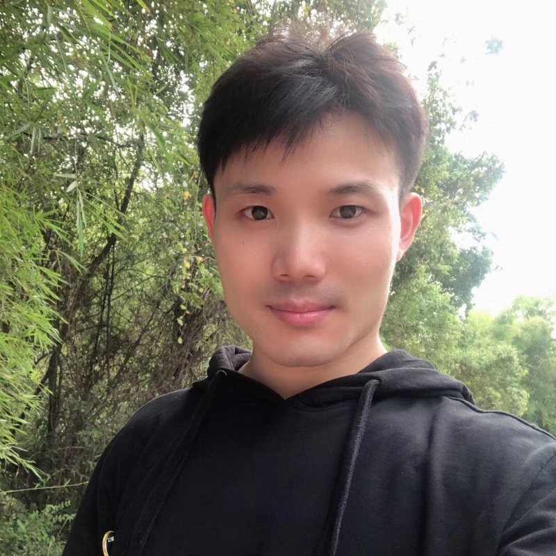 阳光??的第二张照片--沈阳相亲服务中心