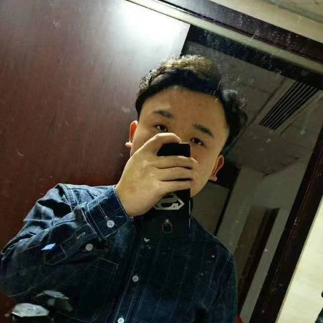 可乐加冰的第一张照片--沈阳相亲服务中心