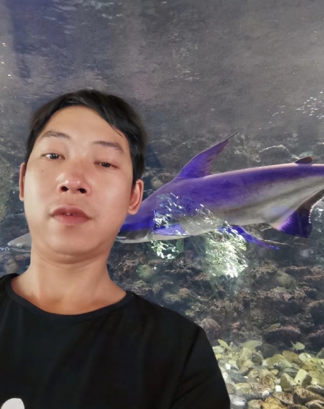 李阿平的第二张照片--沈阳相亲服务中心