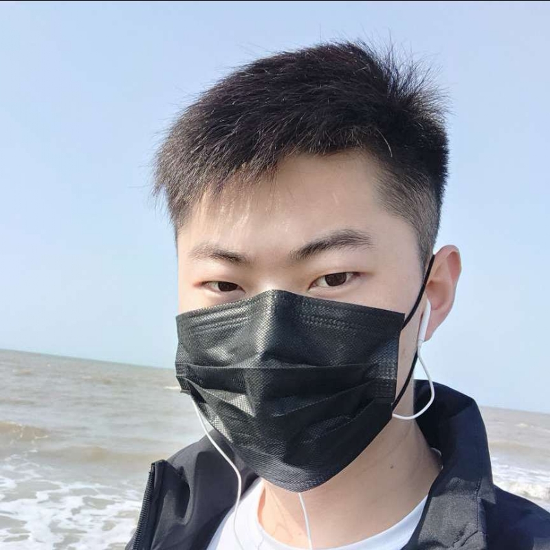 原来是你的第一张照片--沈阳相亲服务中心