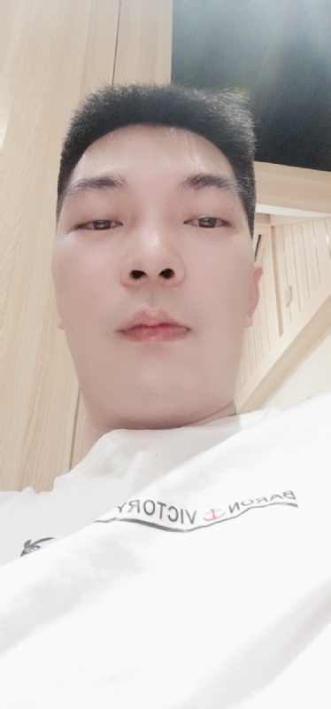 蔡先生的第一张照片--沈阳相亲服务中心