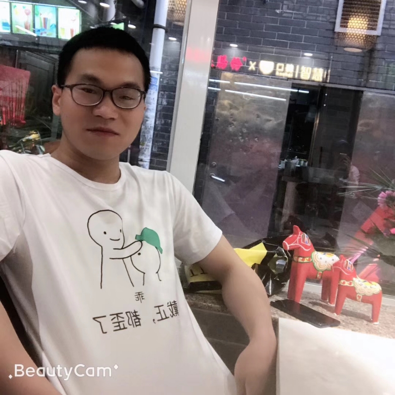 Hilly的第一张照片--沈阳相亲服务中心