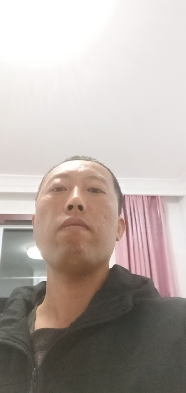 月上云端的第一张照片--沈阳相亲服务中心