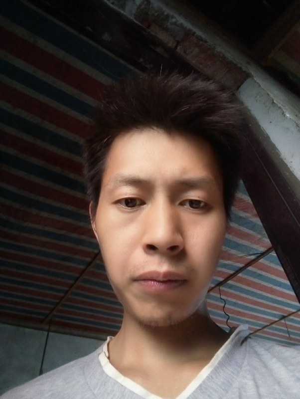 假面骑士的第一张照片--沈阳相亲服务中心