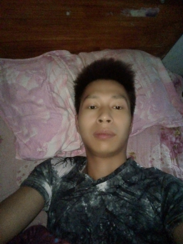假面骑士的第四张照片--沈阳相亲服务中心