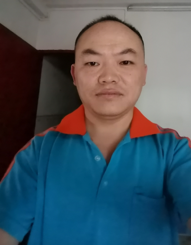 与子携老的第七张照片--沈阳相亲服务中心