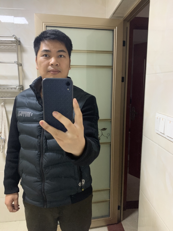 大海的第一张照片--沈阳相亲服务中心